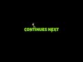 FXX USA Promo The Simpsons Treehouse 16 Hours Halloween Marathon Continues Next October 2022