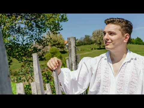 Irinel Motorga - Ce-as face si ce n-as face (Official Video) NOU