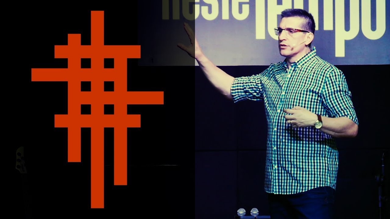 A Casa da Rocha: Identidade