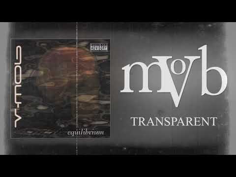 V-MOB - Transparent