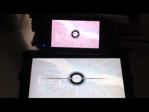 cytus lambda android apk