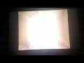 Thomas Friends Calling All Engines DVD Video Trailer U S