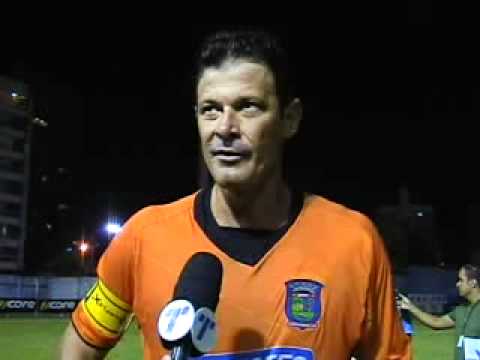 Linhares supera o time da capital