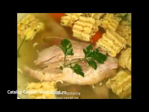 Cazare Cosesti, Arges - Cazat.ro