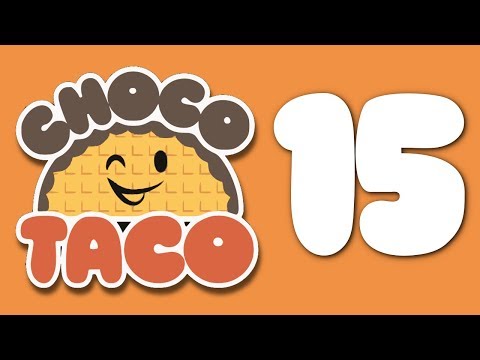 chocoTaco PUBG Stream Highlights 15