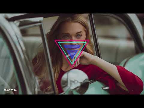 JayAlexvard - Right Now