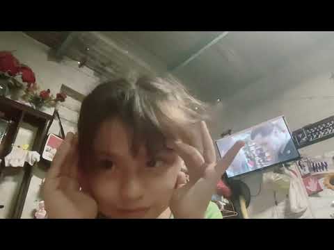 14 de diciembre de 2025