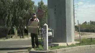 Carole King's 'Carry Your Load' 2nd edit