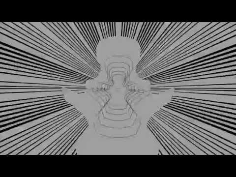 Barbara Morgenstern w. Hauschka: Meins sollte meins sein