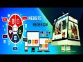 WHY YOU NEED A WEBSITE DESIGN TEAM TRIVAM CHENNAI