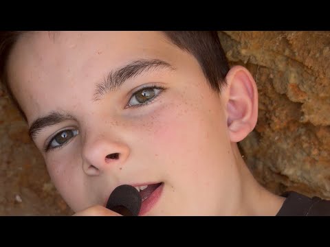 Hide and seek challenge 3 - 200 subscriber challenge