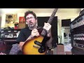 Will Kimbrough’s Patreon!