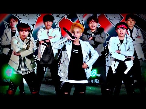 "MASK RIDER" cover "RHYTHM TA" (iKON) @ "Esplanade Cover Dance Contest Season 3"