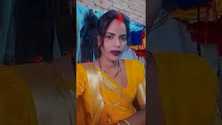 Download lagu It feels good, please tell me again #song #funny #love 🙏🙏👍👍🌹🌹🌹🌹🌹🌹♥️♥️♥️♥️♥️♥️💋💋💋💋💋💋💋 mp3 Download lagu It feels good, please tell me again #song #funny #love 🙏🙏👍👍🌹🌹🌹🌹🌹🌹♥️♥️♥️♥️♥️♥️💋💋💋💋💋💋💋 mp3