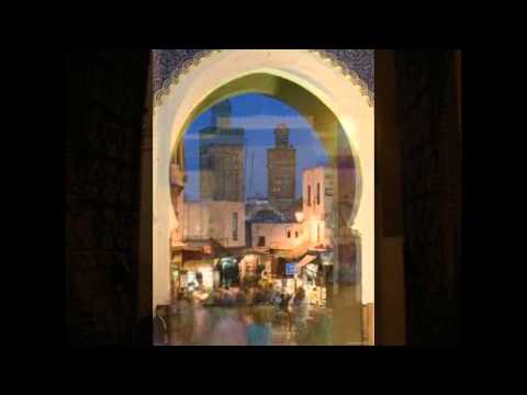 عبد القادر شاعو قصيدة يوم الجمعة