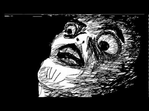 SOSA x H GOON GOONY x YOUNG G 'TWOZ LIFE' (PROD.BY YOUNG G)