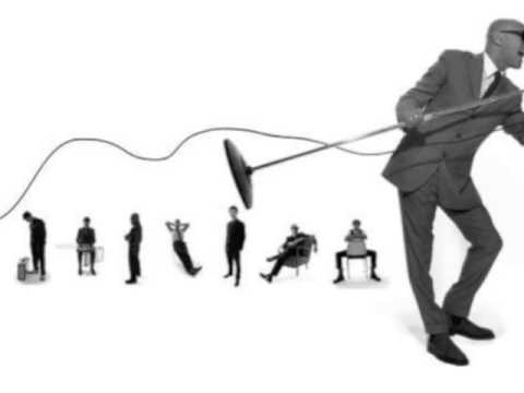 GIULIANO PALMA  Messico e nuvole