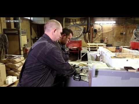 Støtek Profil 2 converted 2015