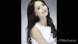 Top 20 Most Beautiful Kpop Girls Free Video Search Site Findclip