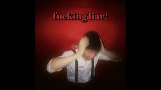 Download lagu Delorians - Fucking Liar! mp3