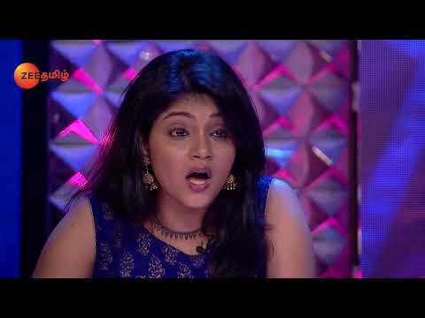 zee super talent in zee tamil promo