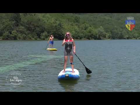 Vizitează HUNEDOARA - Loc Sigur - CASA ROBILDI Toplița