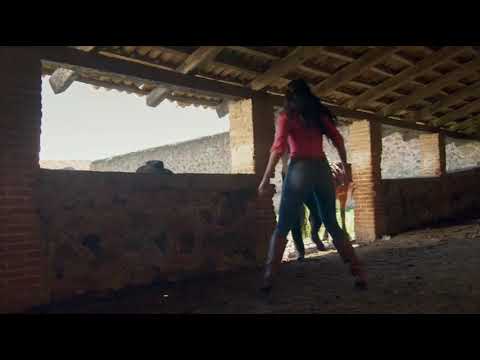 La desalmada | Octavio intenta abusar de Fernanda