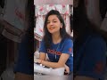Cute Girl Tiktok Video Status Girl Whatsapp Status Video New Status Girl Hit Girl Status