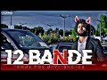 VIJAY DEVERAKONDA 12 BANDE Efx Edit Vijay 12 Bande Status Video 12 Bande Edit