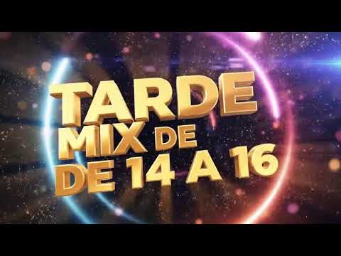 FM RETRO 93.3 LA MANDA MAS