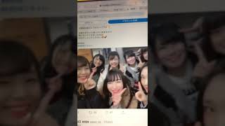 KRD8の可愛い映像パート18