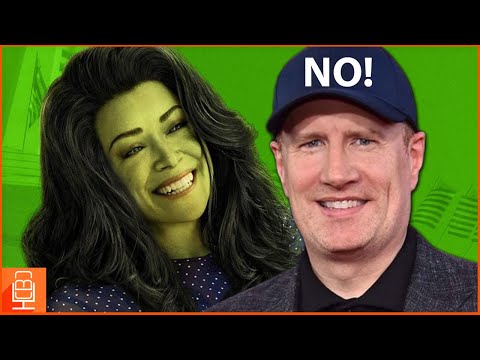 Kevin Feige Rejected MAJOR Finale Twist Despite pressure from Everyone