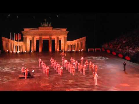 Військовий оркестр Military Orchestra of Ukraine.Виступ Оркестру 194 го ПМЗ м Новомосковськ