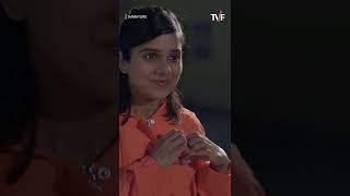 PS - I Love you | ImMature | #Shorts #TVF #ImMature | TVF