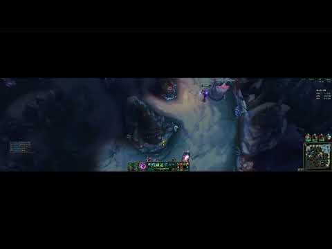 NAJLEPSZY KAŁCZING W TYM ROKU ABSOLUTE CINEMA