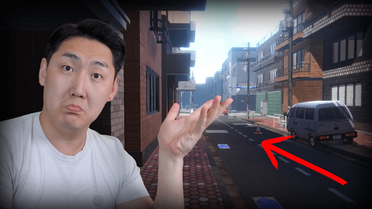 НЭГ АЛХААД Л ҮХНЭ | Make Good Choices | FULL