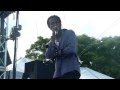 Gyptian - Hold Yuh (Live Version)