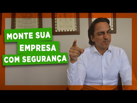 Capa do vídeo