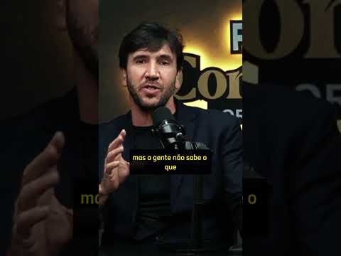 Fabricio Tambani-2