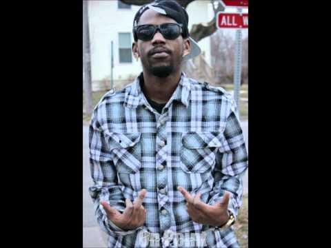 Stogie Boogie "Pull It Out" ft.Yung Kwavo