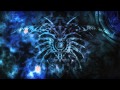 Astrix - Beyond The Senses 