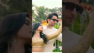 Masat Nazron Se | Mishbir New Whatsapp Status | Shaheer Sheikh & Rhea Sharma | Yrhpk |