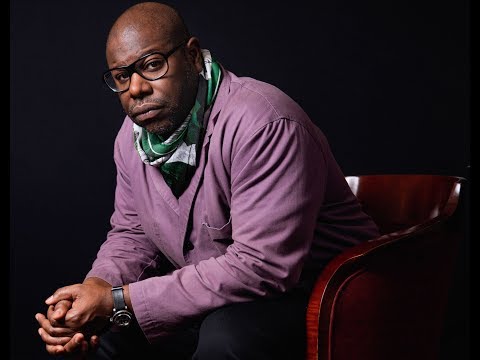 ScreenTimes: Widows with Steve McQueen