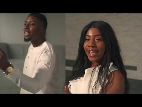 La ReLèVe - Meda W’Ase Ft Esther Brefo. Official Music Video