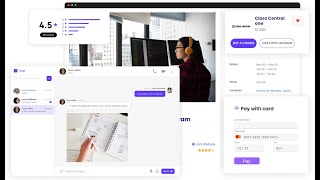 EasyByteMarket YouTube Video