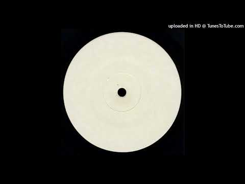 Kevin McCord & Candye - Untitled