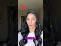 Camilla Araujo Was KICKED OUT Of The Bop House Camillaaraujo Bophouse Blondehouse Bruzzhouse