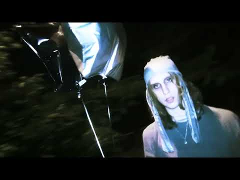 ksiaze700 - usb (Official Video)