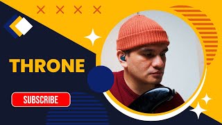 Download lagu Fajar Noor - Tahta Hatiku #Pendampingmu (Bass Cover) mp3