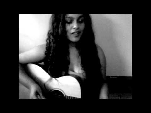 Santeria- Sublime (cover)